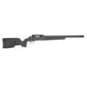 Maple Leaf MLC 338 Sniper Rifle Replica - Black