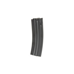 Hi-Cap 520 BB Magazine for HK416D/M4/SCAR-L NGRS Replicas