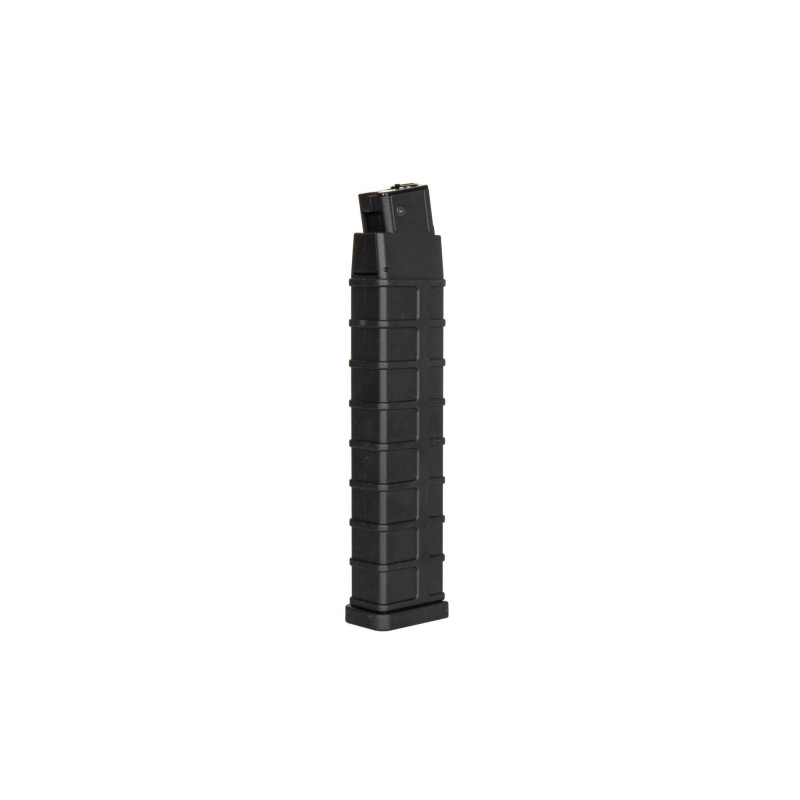 260BBs Hi-Cap Magazine for Tokyo Marui Mod.M Replicas