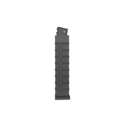 260BBs Hi-Cap Magazine for Tokyo Marui Mod.M Replicas