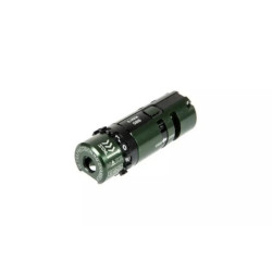 Ultra Precision SRG (R/H) GBB Hop-Up Chamber for SRS/HTI