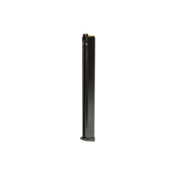 Long 56 BB Green Gas Magazine for PP-2K Replica