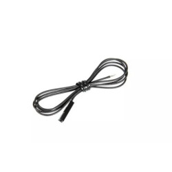 Single Signal Cable 1x60cm