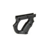 Tactical Grip for RIS Rail - Black