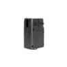 Speedloader with Crane and Container for M4/M16 Magazines - Black