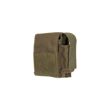 Cigarette Pouch Gen.2 - Olive Drab