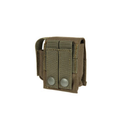 Cigarette Pouch Gen.2 - Olive Drab