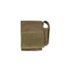 Cigarette Pouch Gen.2 - Olive Drab