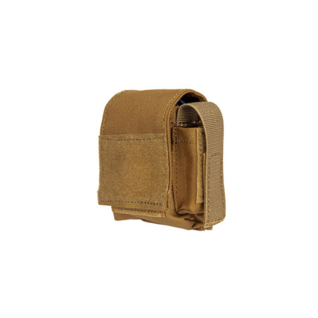 Cigarette Pouch Gen.2 - Tan