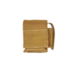 Cigarette Pouch Gen.2 - Tan