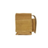 Cigarette Pouch Gen.2 - Tan