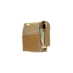 Cigarette Pouch Gen.2 - Multicam®