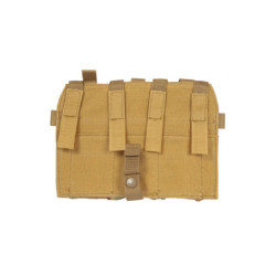 Triple 5.56 Pouch for Rush 2.0 Vest - Multicam®