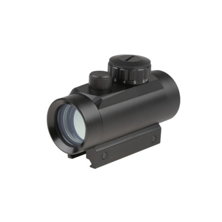 1x35 red dot sight