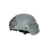 MICH 2000 Helmet Replica - Grey