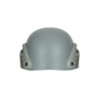 MICH 2000 Helmet Replica - Grey