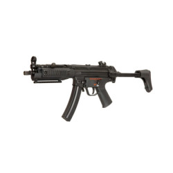 TGM A3 ETU Submachine Gun Replica