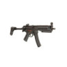 TGM A3 ETU Submachine Gun Replica