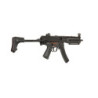 TGM A3 ETU Submachine Gun Replica