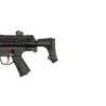 TGM A3 ETU Submachine Gun Replica