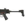 TGM A3 ETU Submachine Gun Replica