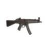 TGM A2 ETU Submachine Gun Replica