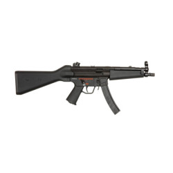 TGM A2 ETU Submachine Gun Replica