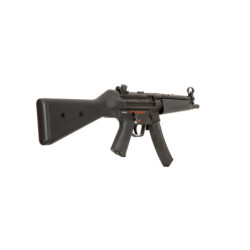 TGM A2 ETU Submachine Gun Replica