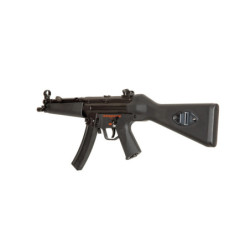 TGM A2 ETU Submachine Gun Replica