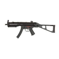 TGM A3 PDW ETU Submachine Gun Replica