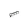 Aluminum CNC Nozzle - 21.2 mm