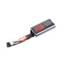 Li-Ion 7.4V 3000mAh Brick (DEANS) Battery