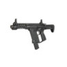 Ronin TK.45C 2.5 Submachine Gun Replica - Black