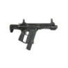 Ronin TK.45C 2.5 Submachine Gun Replica - Black