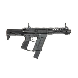 Ronin TK.45C 2.5 Submachine Gun Replica - Black