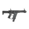 Ronin TK.45C 2.5 Submachine Gun Replica - Black