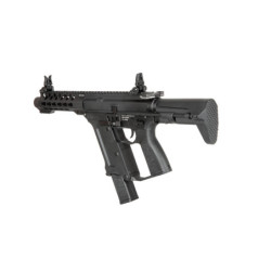 Ronin TK.45C 2.5 Submachine Gun Replica - Black