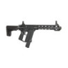 Ronin TK.45 3.0 Submachine Gun Replica