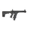 Ronin TK.45 3.0 Submachine Gun Replica