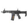 VM4 Ronin T6 2.5 Carbine Replica - Black