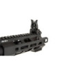 VM4 Ronin T6 2.5 Carbine Replica - Black