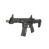 VM4 Ronin T6 2.5 Carbine Replica - Black