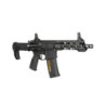 VM4 Ronin T6 2.5 Carbine Replica - Black