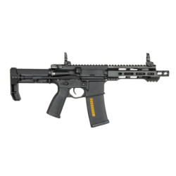 VM4 Ronin T6 2.5 Carbine Replica - Black