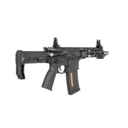 VM4 Ronin T6 2.5 Carbine Replica - Black