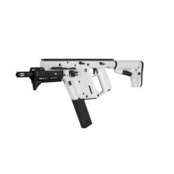 KRISS Vector Submachine Gun Replica - Alpine