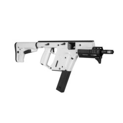 KRISS Vector Submachine Gun Replica - Alpine