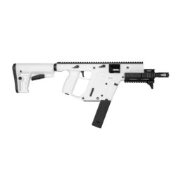 KRISS Vector Submachine Gun Replica - Alpine