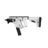 KRISS Vector Submachine Gun Replica - Alpine