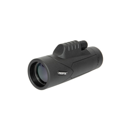 Prooptic 10X42 monocular